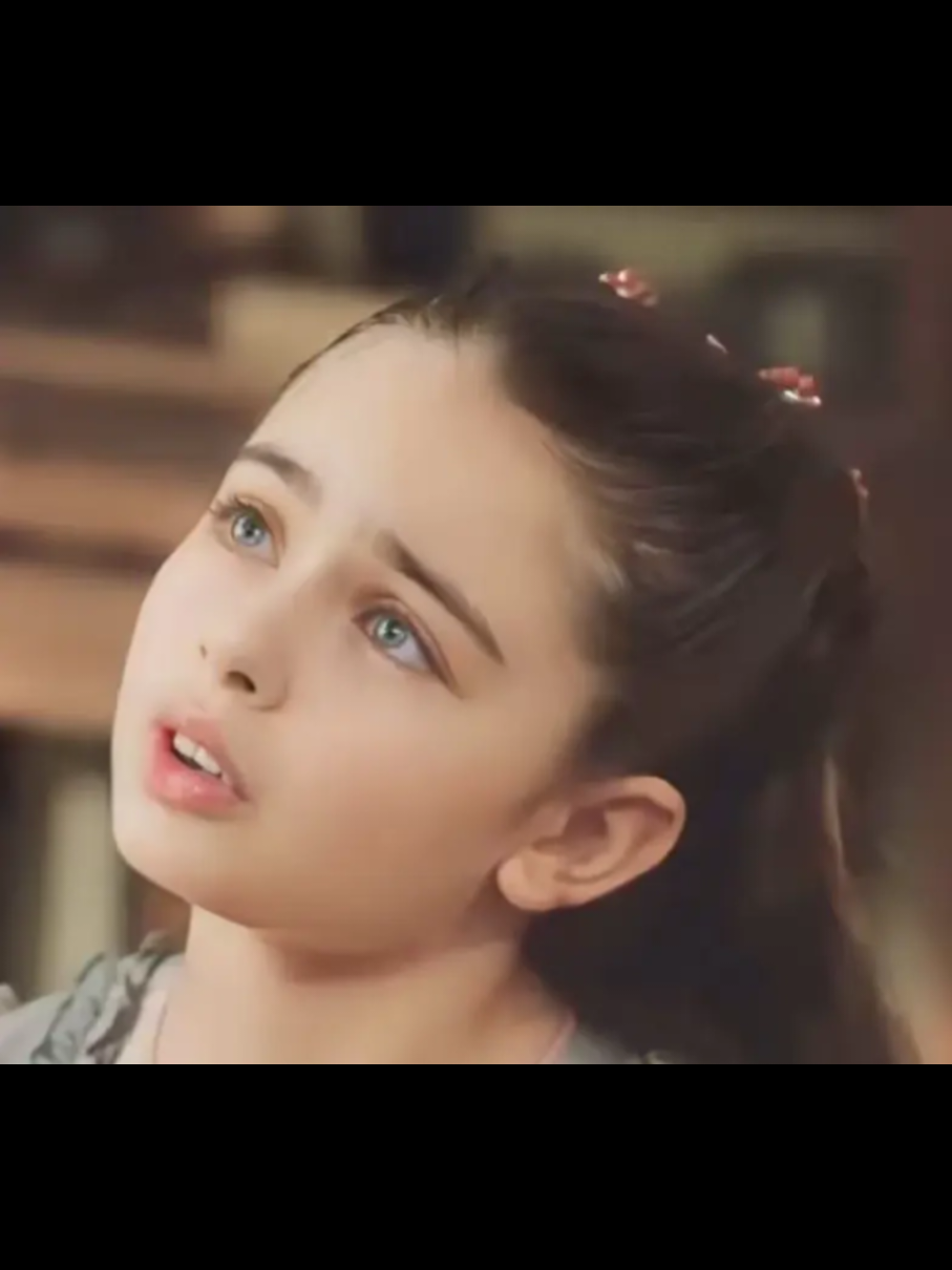 @❤️LEYA kırşan💗