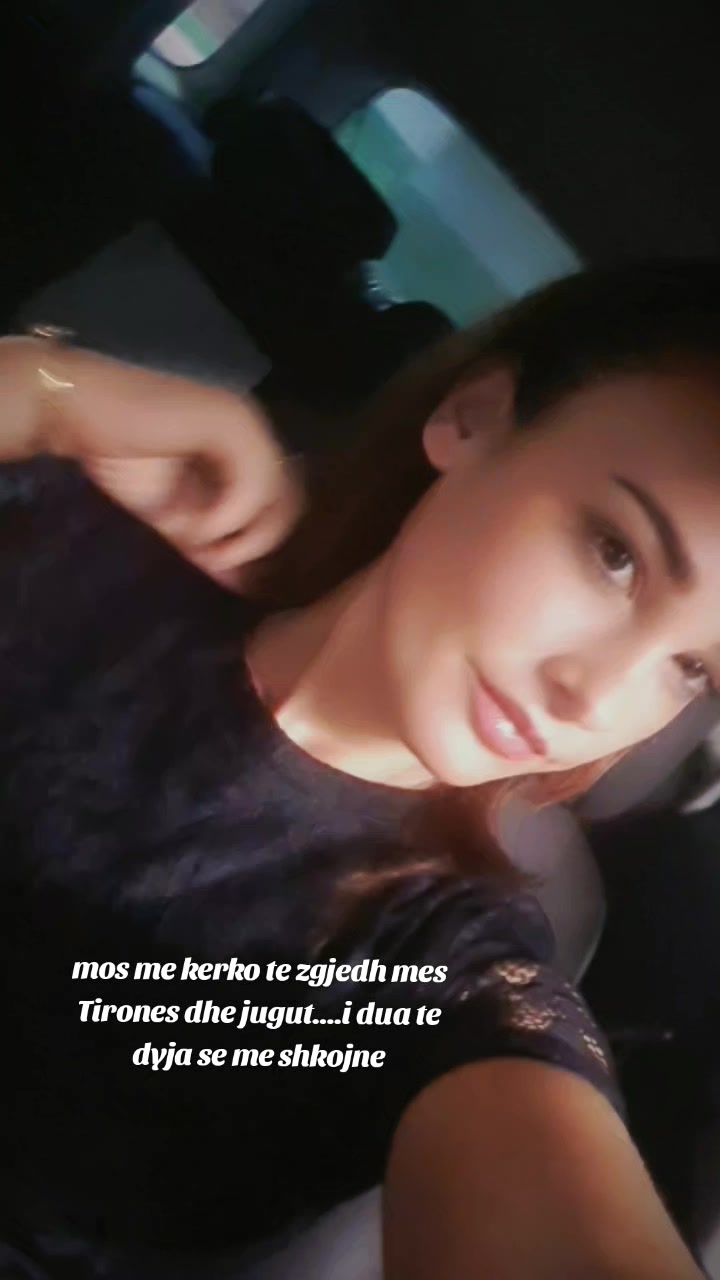 @Goc Tirone 🎀