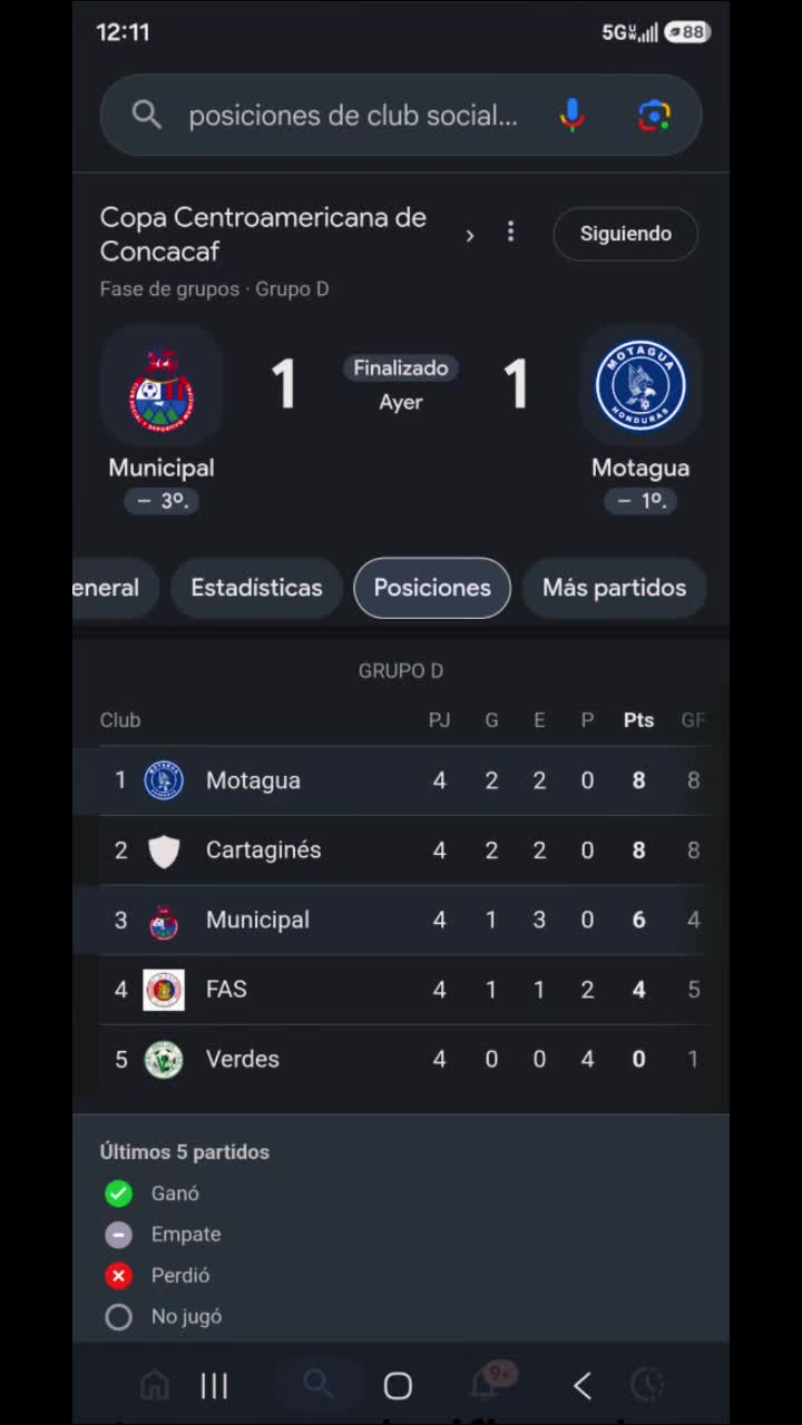 @FranGuerrero 🇪🇸❤️💙