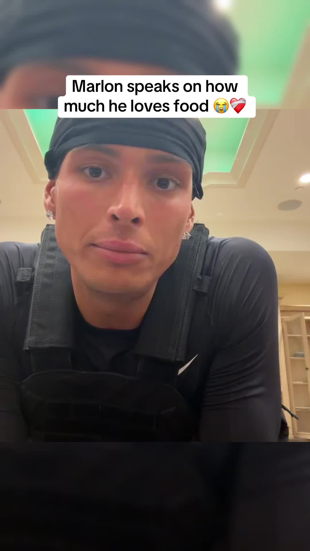 @NickThePlug