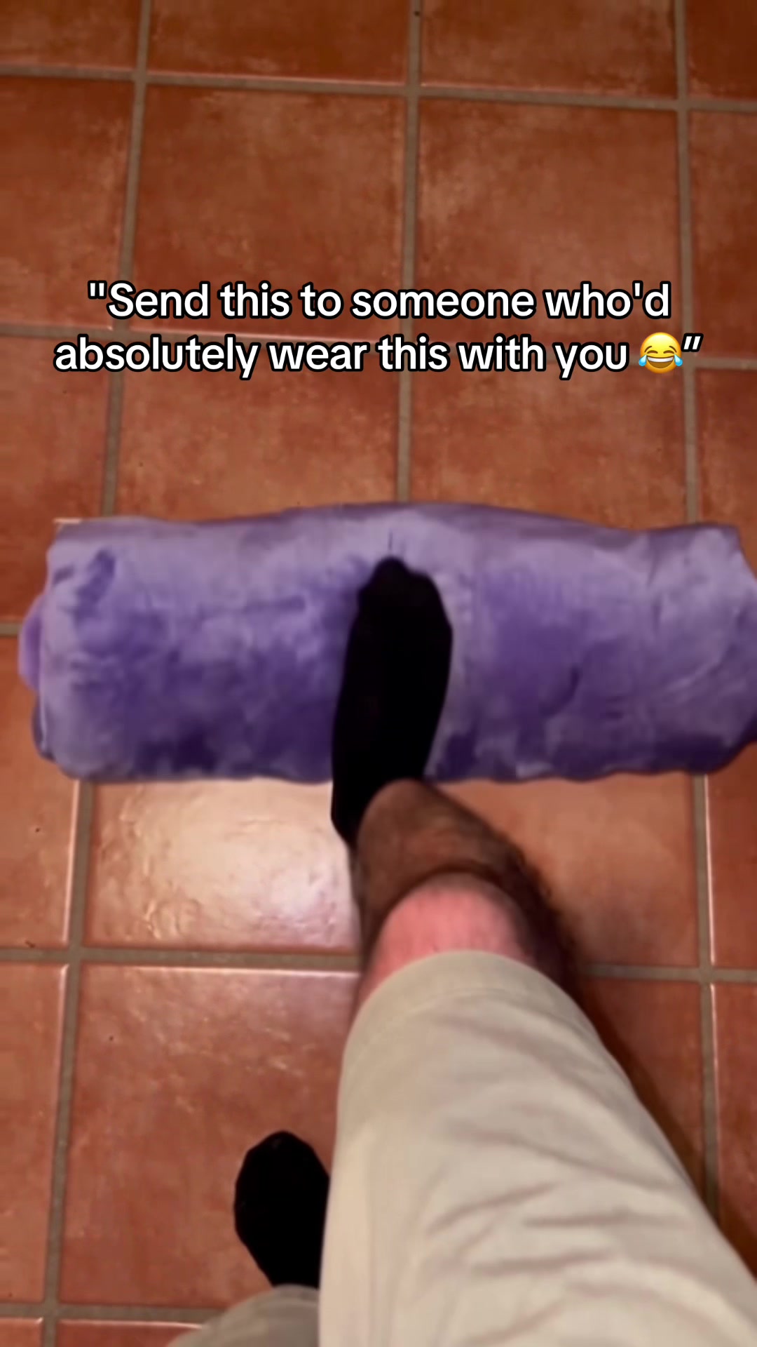 @MOPI 🤭