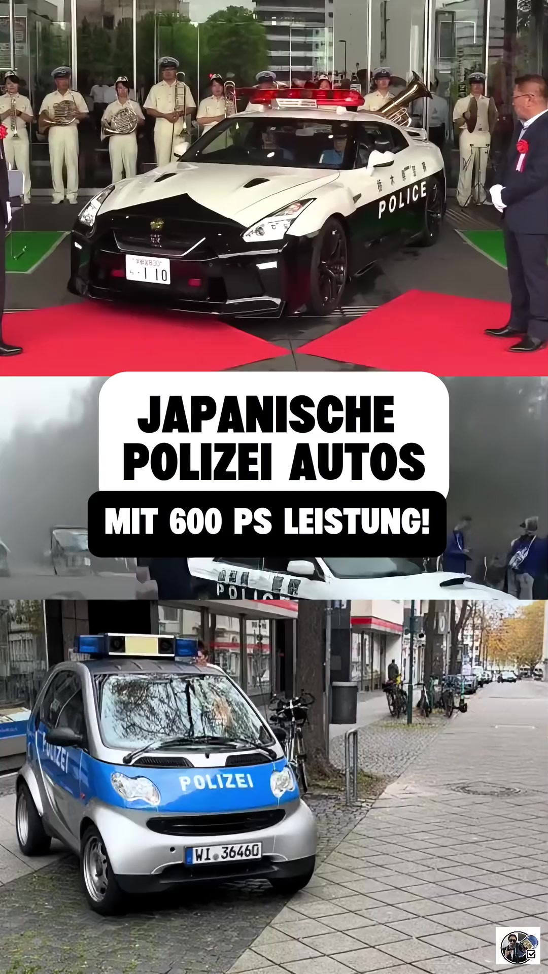 @auto.professor