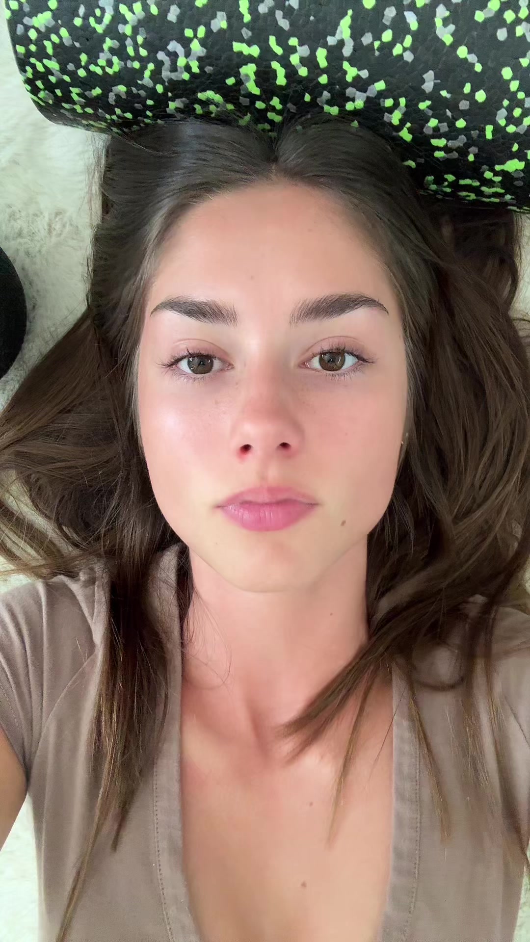 @sophiesbodenzeit