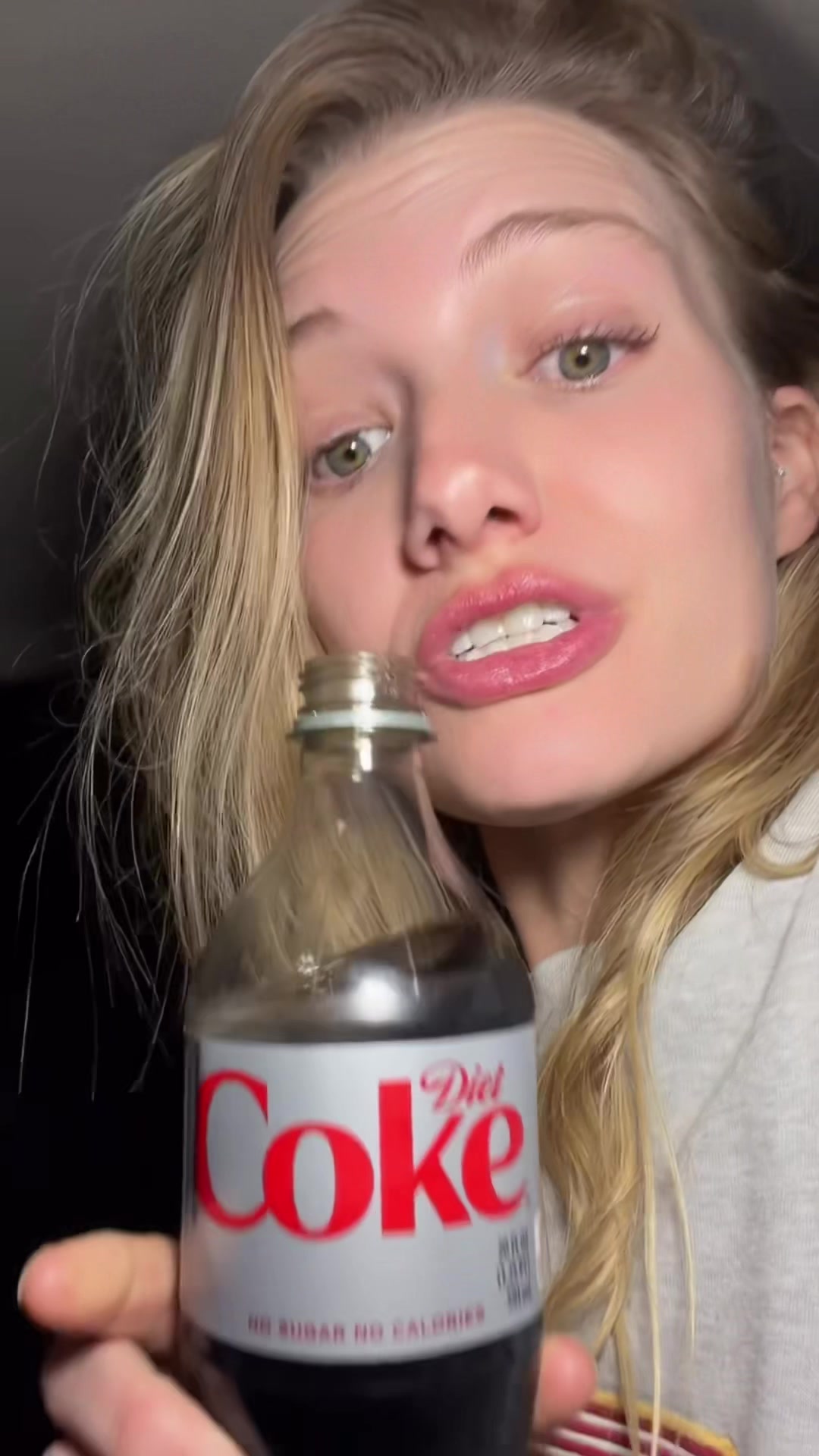@Sammiebabybinkerd