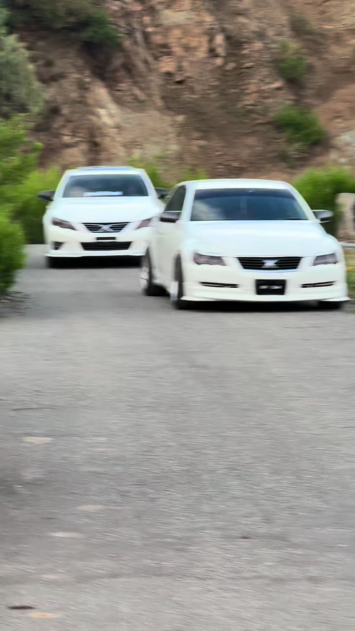 @❤️ GK پختون 👑🥀