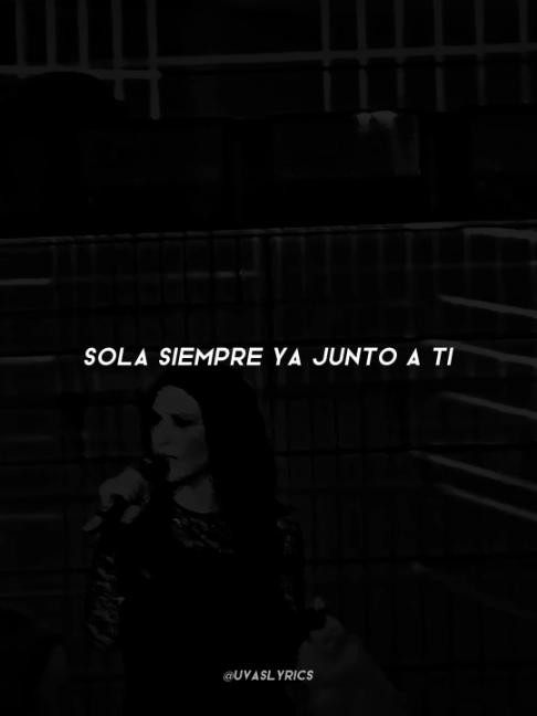 @CesLyrics 👵🏻