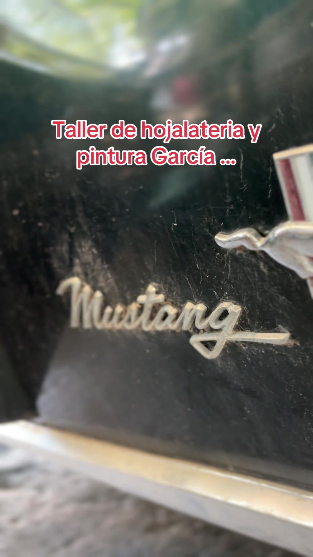 @Ángel García TG🛠🛻
