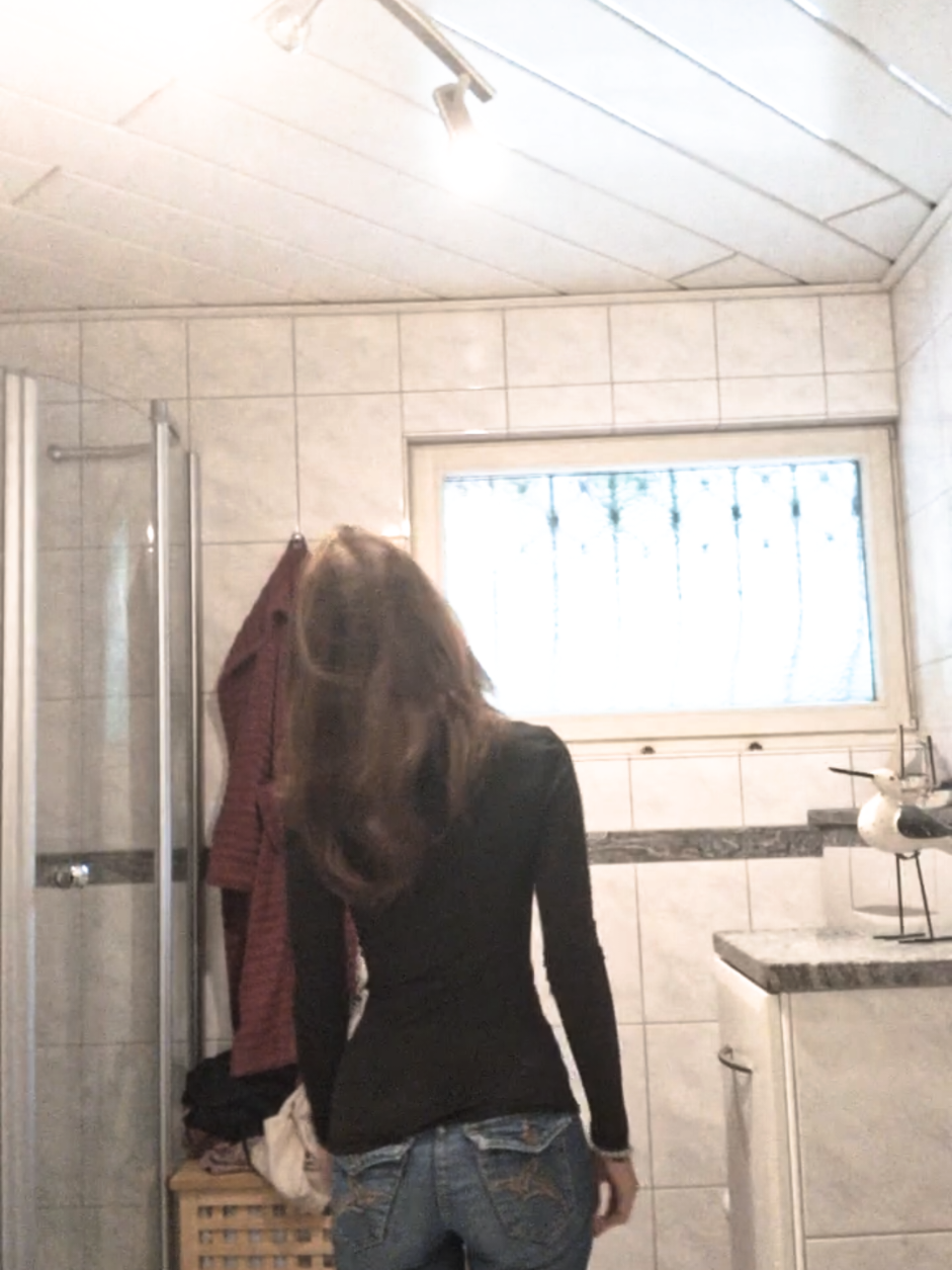 @𝐴𝑚𝑒𝑙𝑖𝑒𓏵