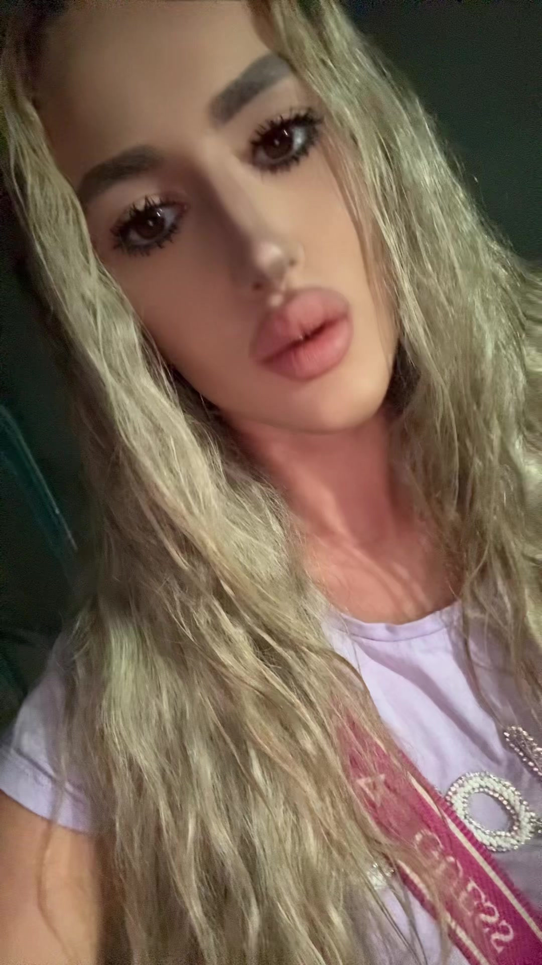 @𝓥𝓪𝓵𝓮𝓻𝓲𝓪 𝓘𝓿𝓪𝓷𝓸𝓿𝓪