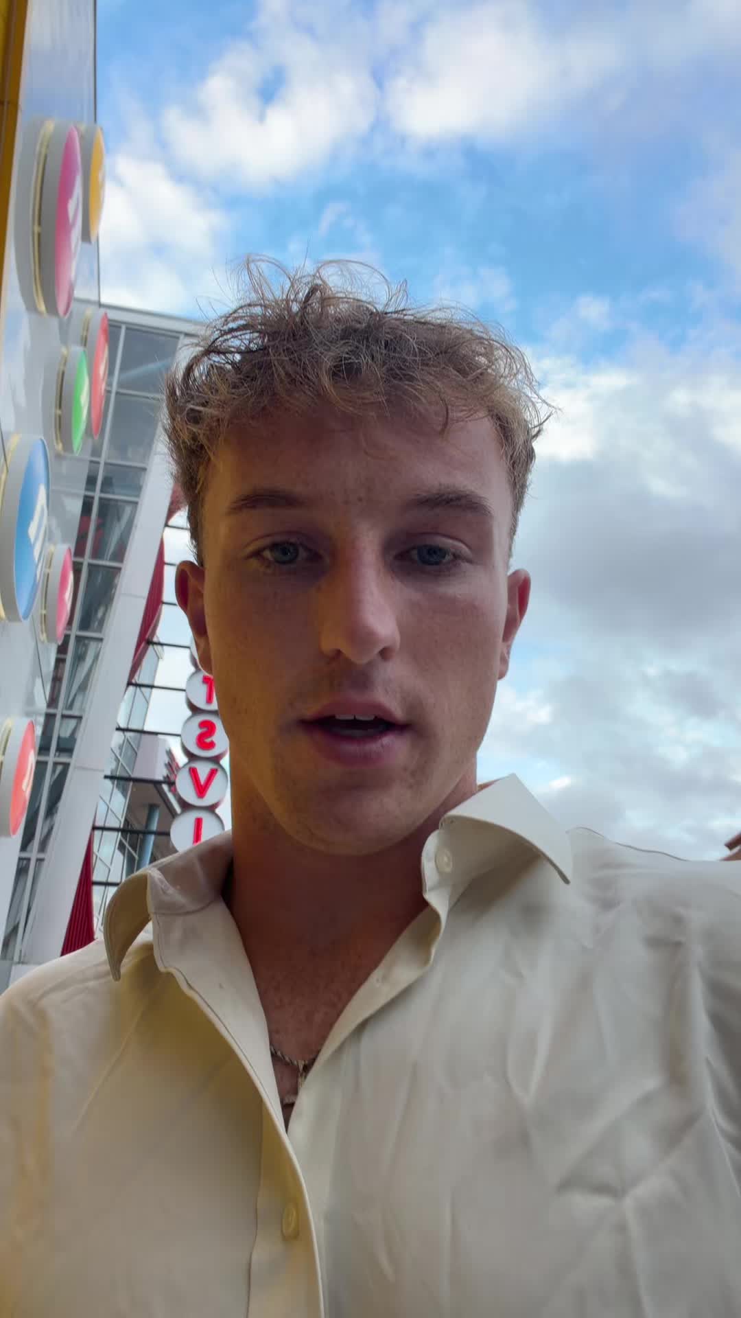 @DodgysDD