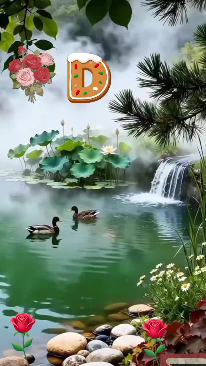 @Dev Kantdada