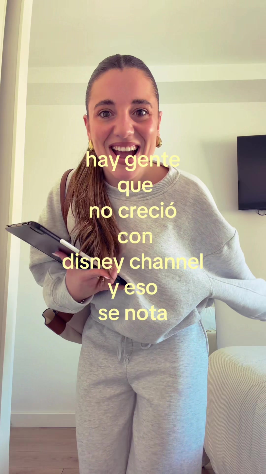 @Alba Díaz
