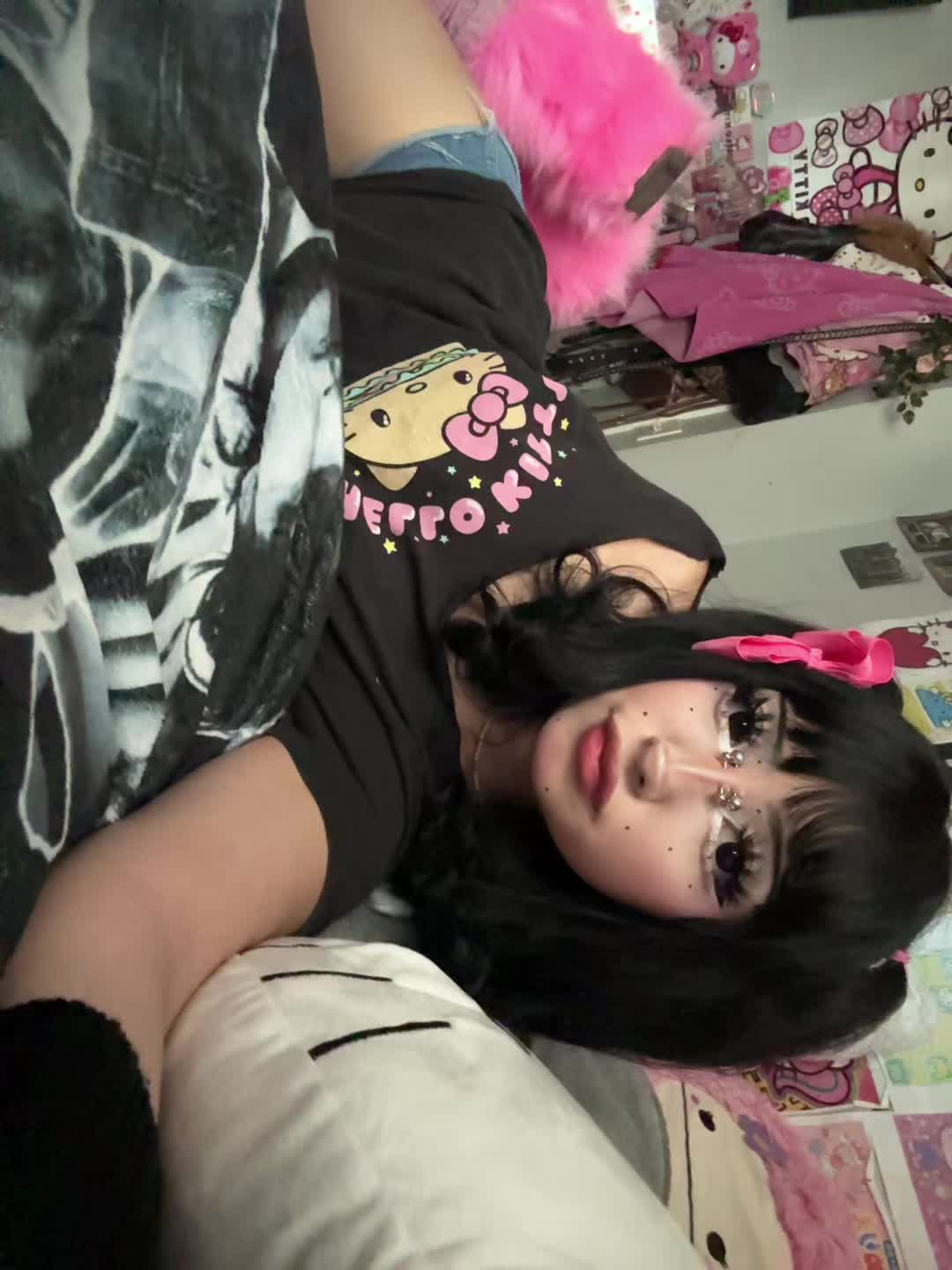@๐ญ๐ธ๐ต๐ต_๐ญ๐พ๐ต๐ฌ๐ฒ๐ฝ๐ช โ ๏ธ