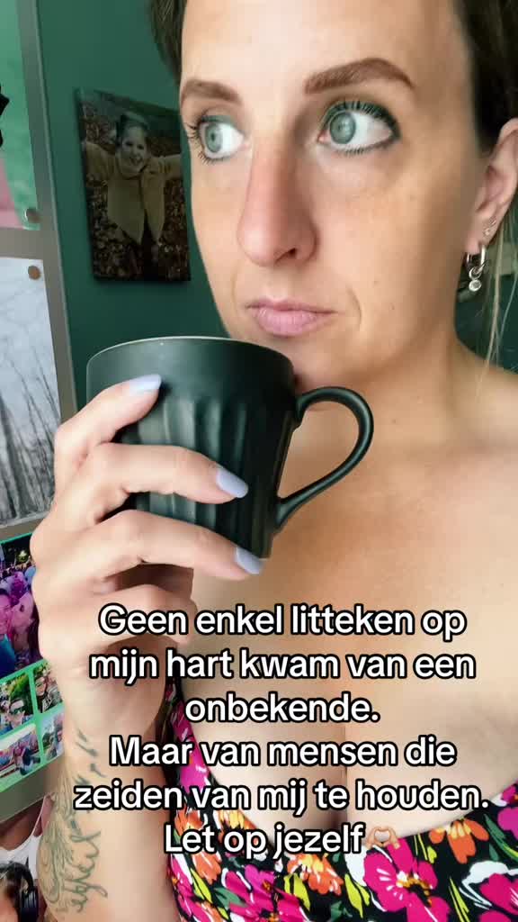 @𝓚𝓲𝓶 ♡