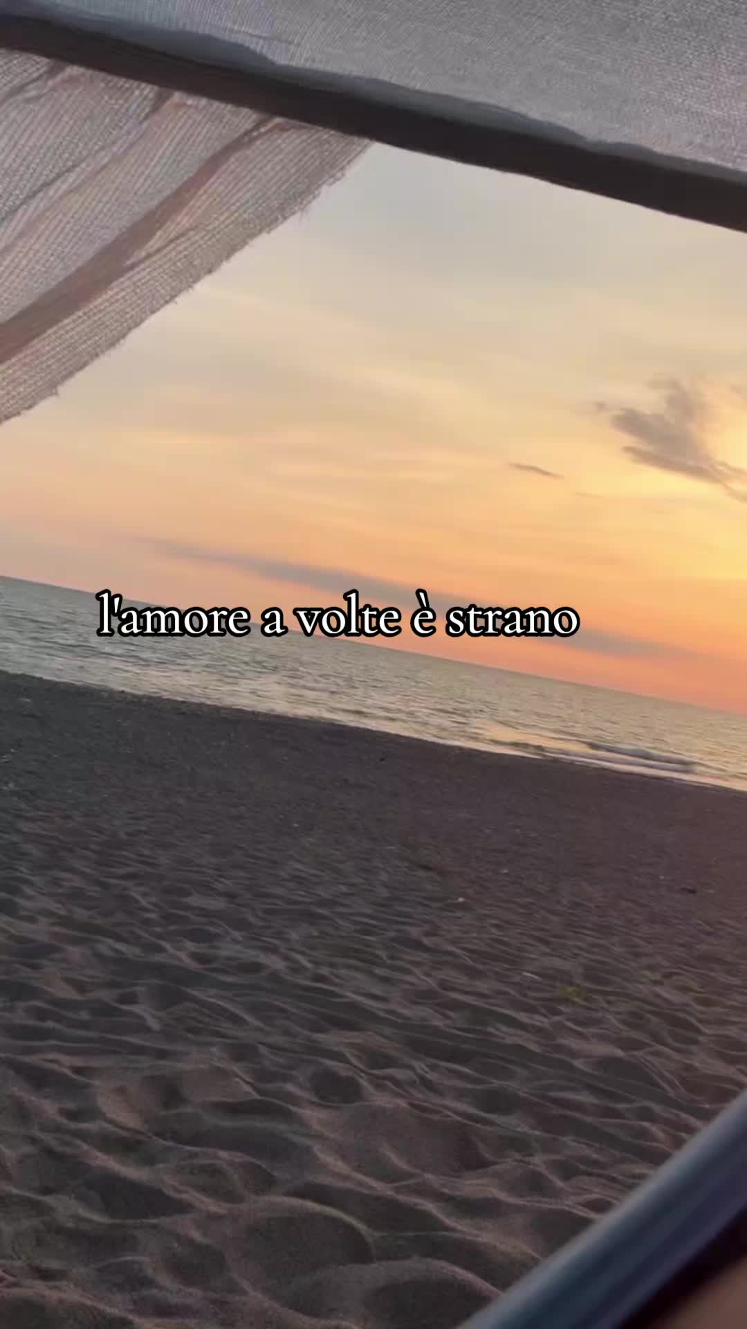 @Gnocca79