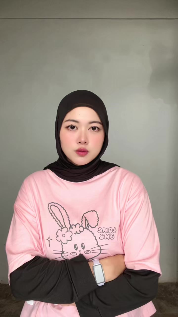 @Kalea.outwear