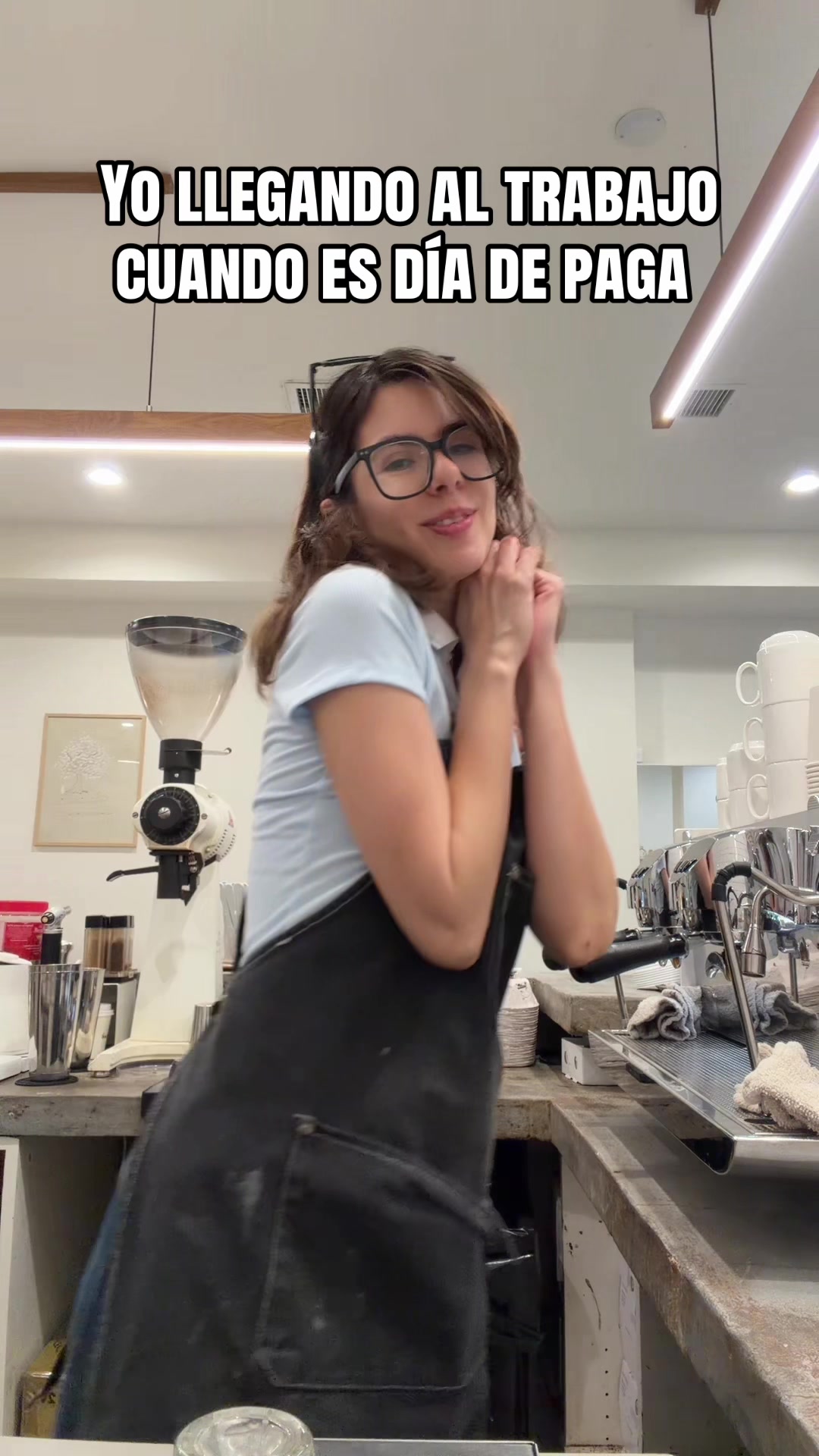 @Michicornioramen