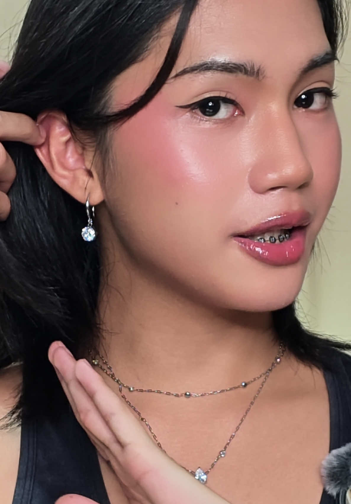 @J A Y L O R D 🇵🇭