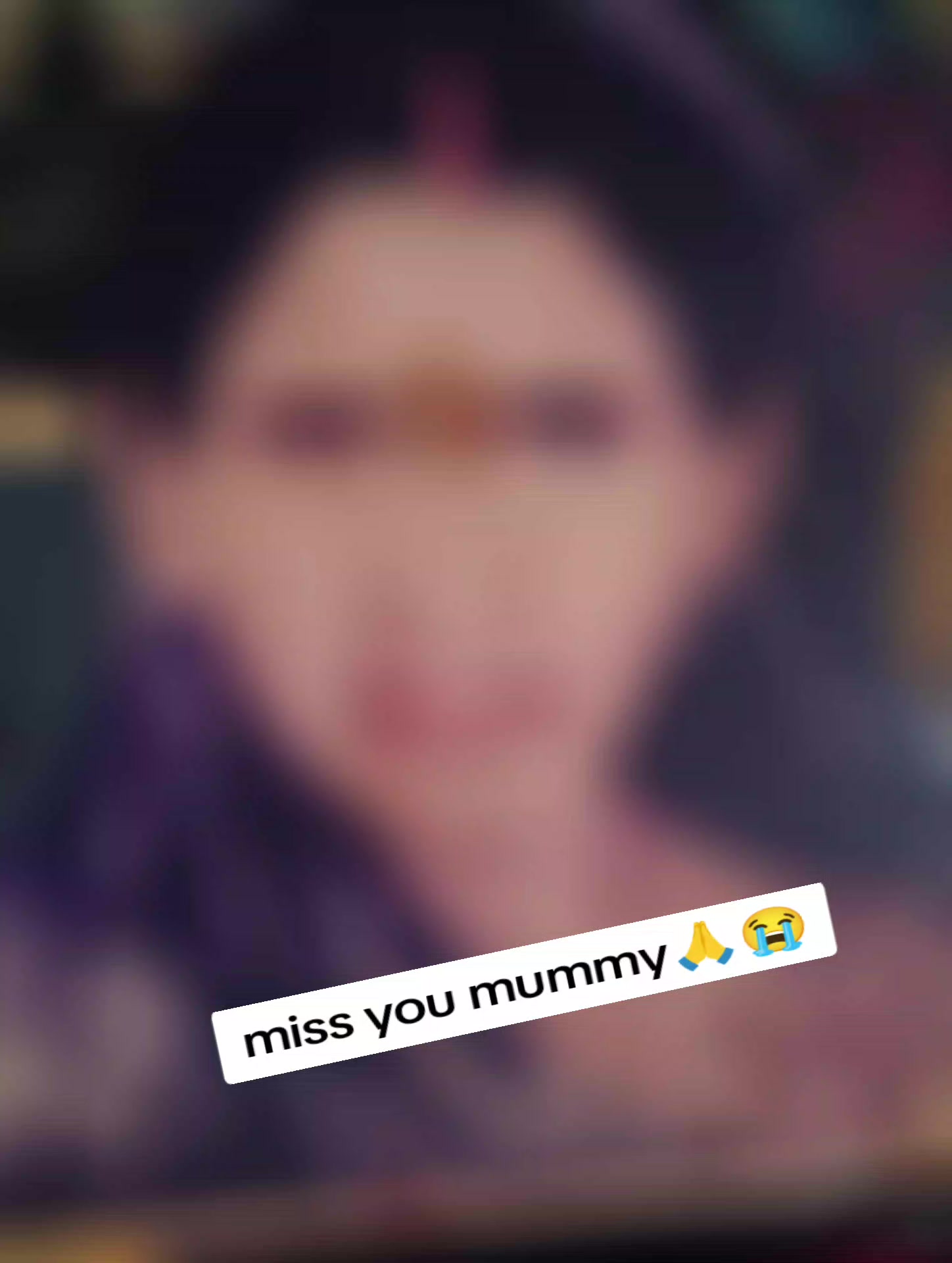 @Akimandal