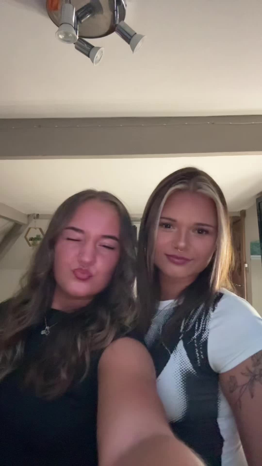 @xhannahburrowsx