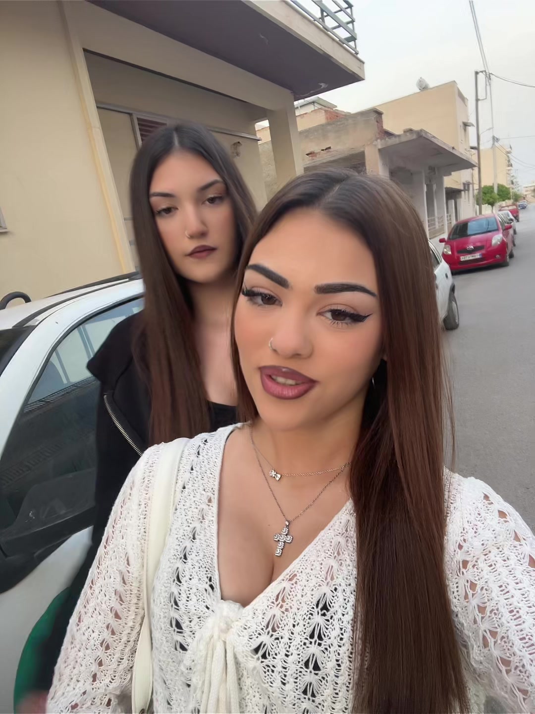 @Aristea
