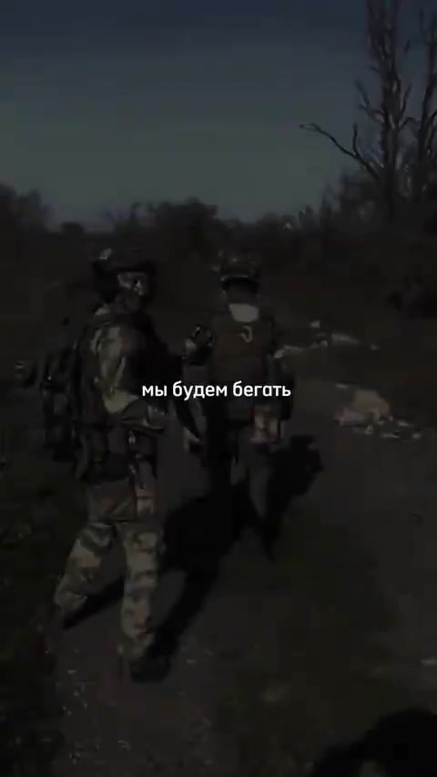 @🇷🇺ПоZыYной "Башкир"🇷🇺