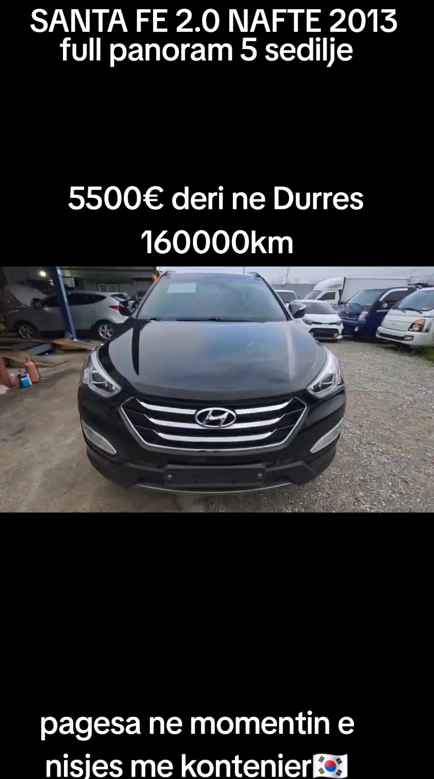 @autovetura.okazion