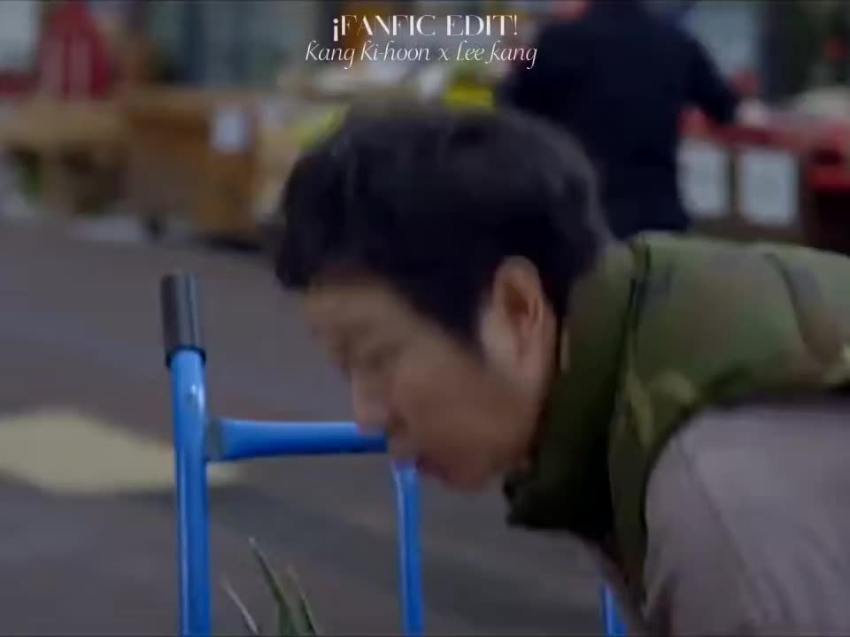 @𖦹 𝘛𝘩𝘪𝘢𝘨𝘰. ࣪𖤐