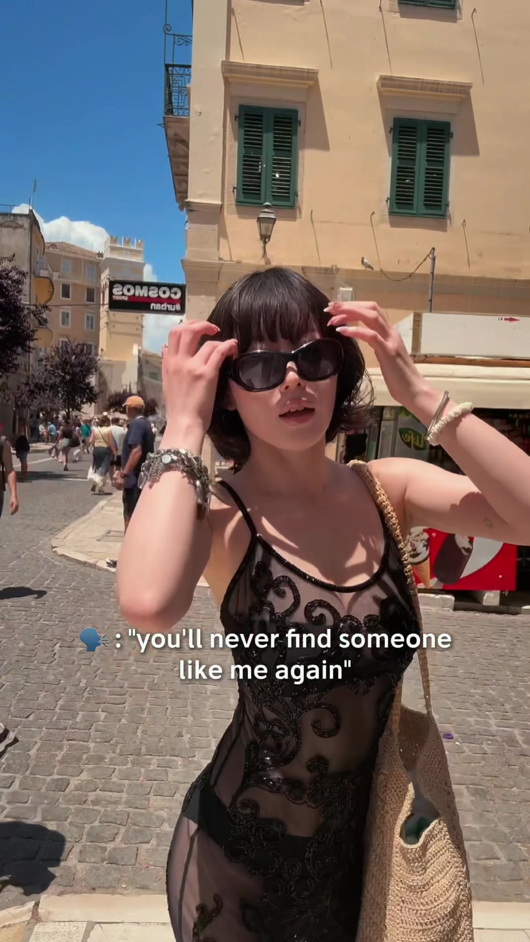 @MAYUMI