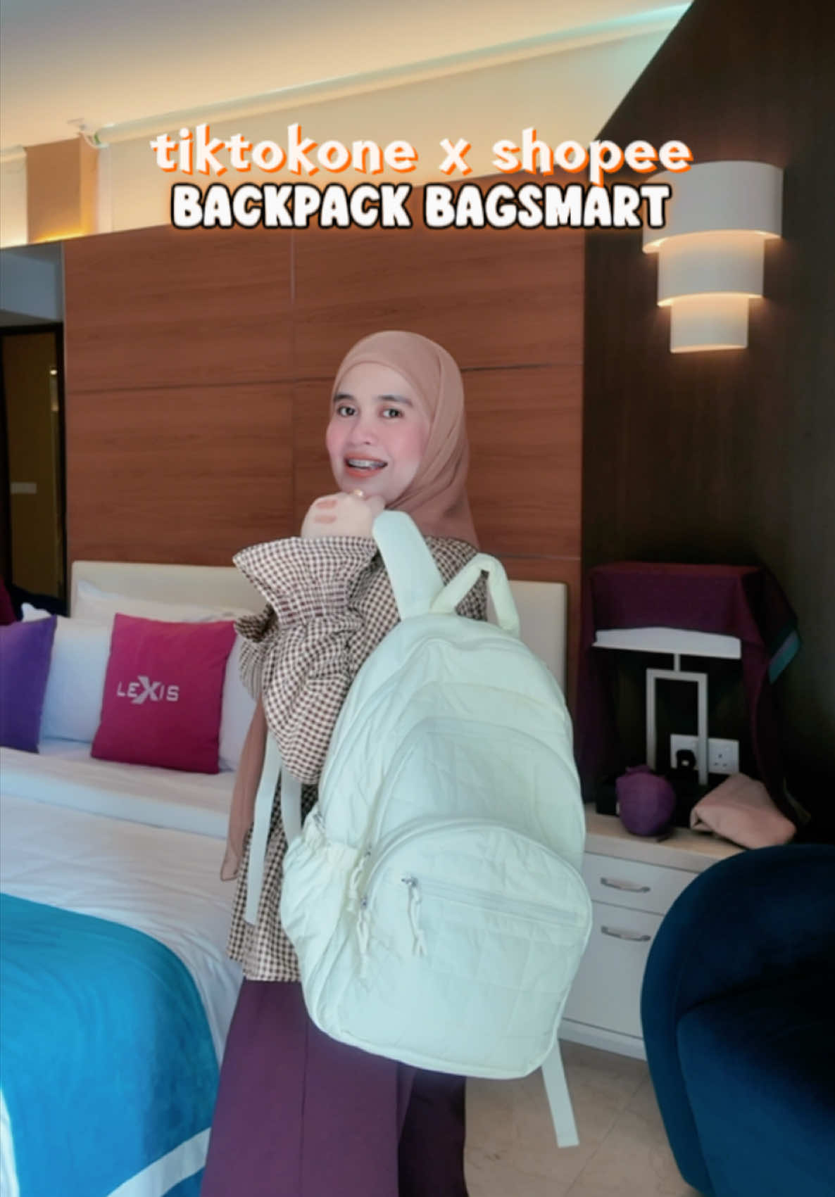 @fatin