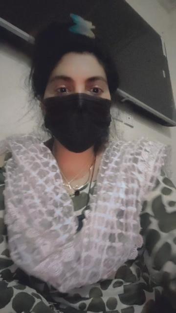 @👑🅼🆁🆂.🅸🅻🆈🅰🆂😘