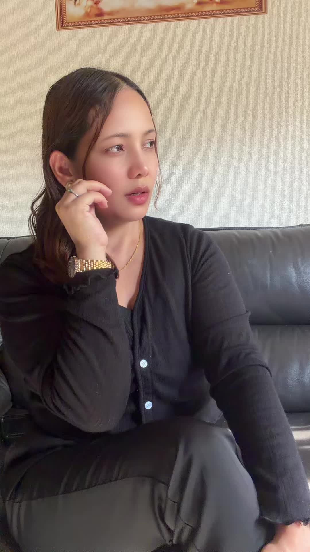 @Pabitra khadka khatri🧿🧿