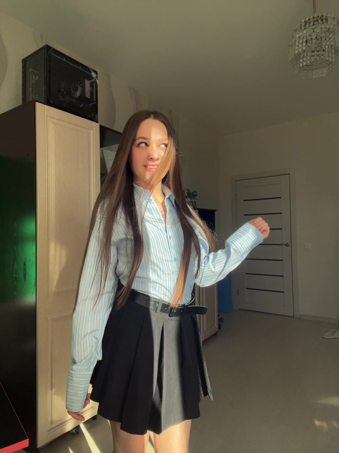 @maslikaa