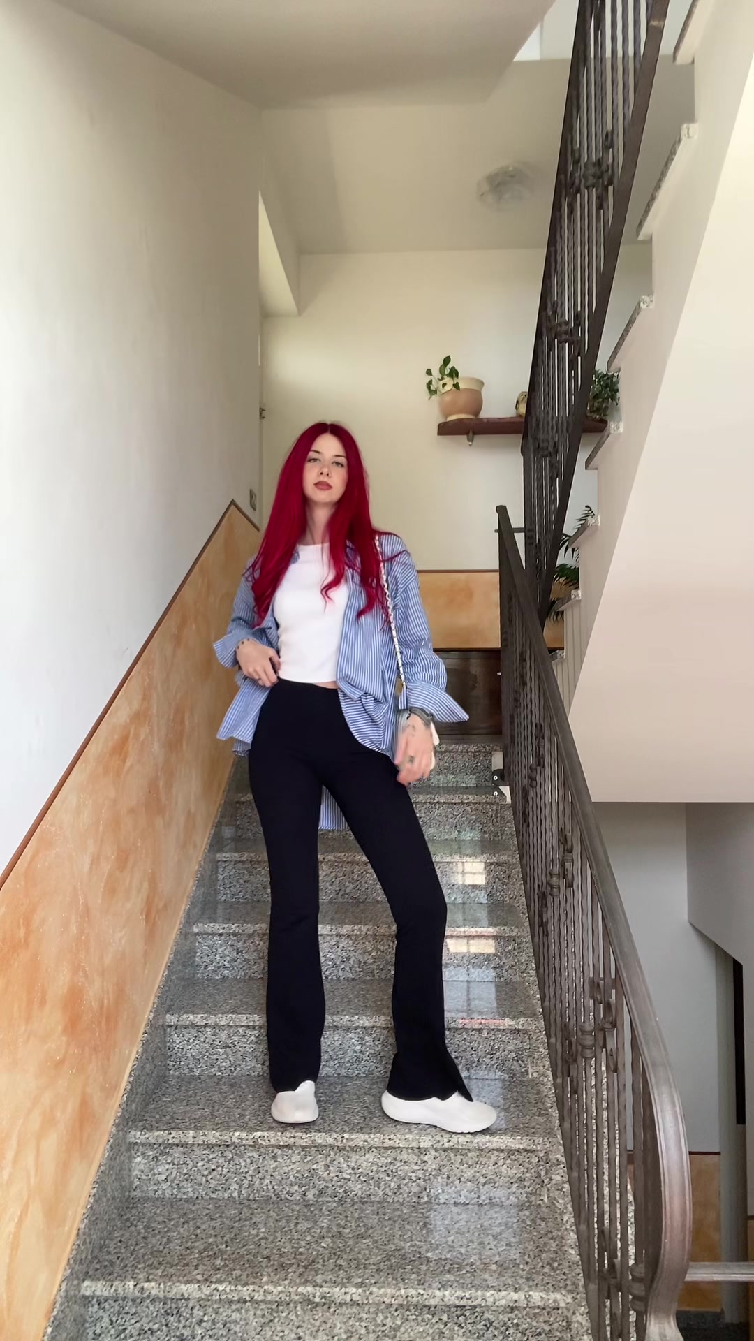 @Ylenia