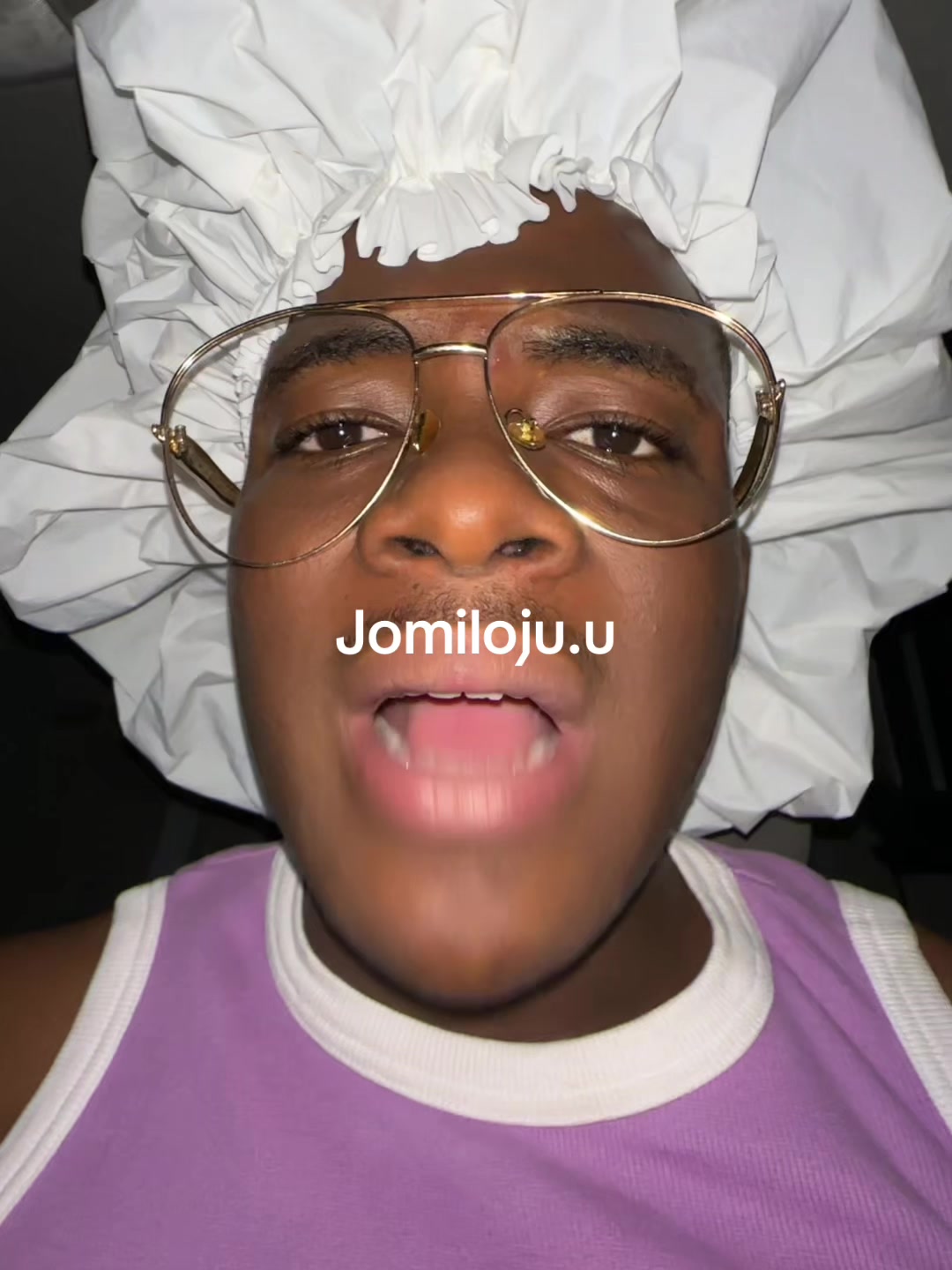 @JOMI 🌟