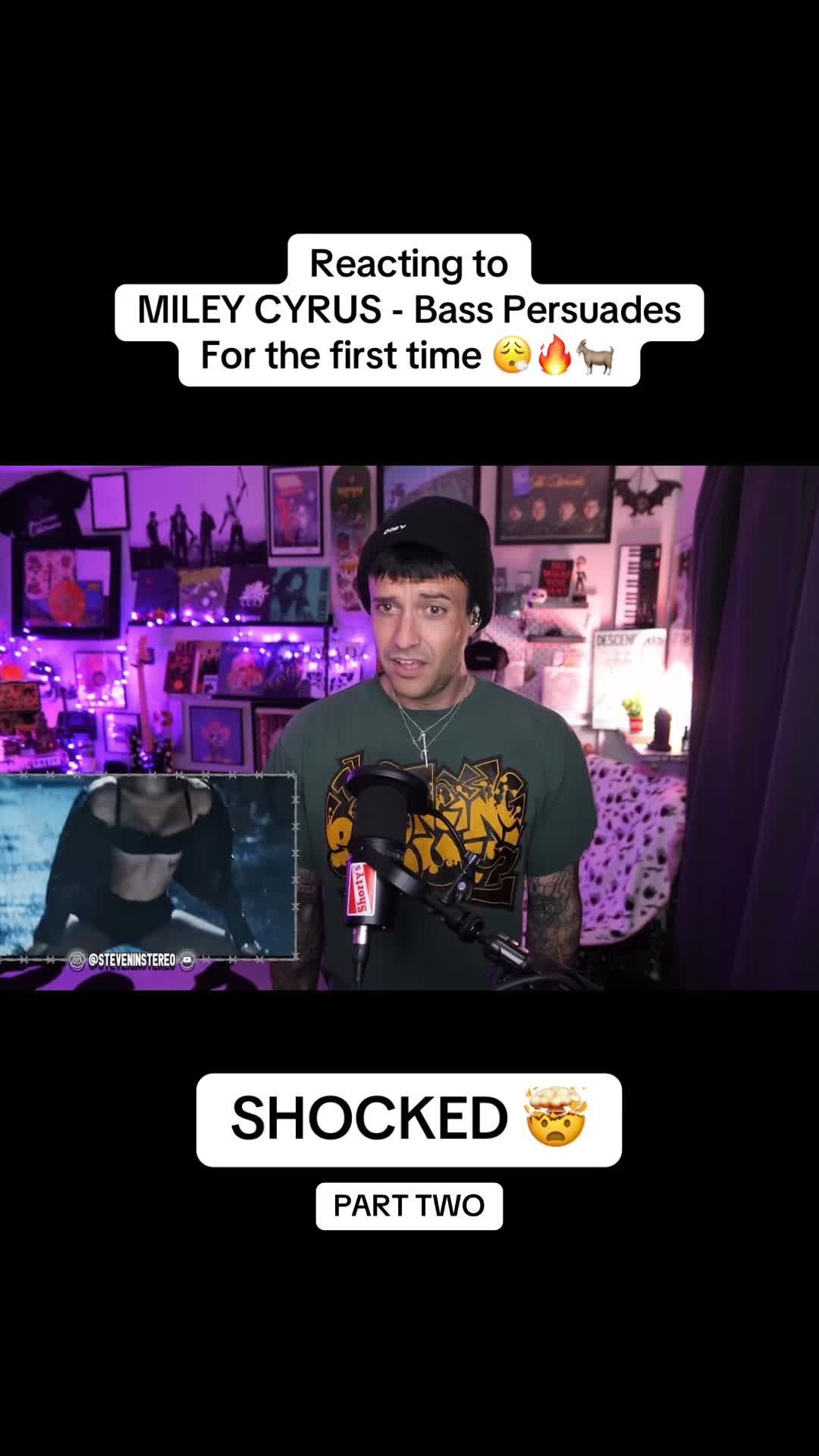 @react_rap