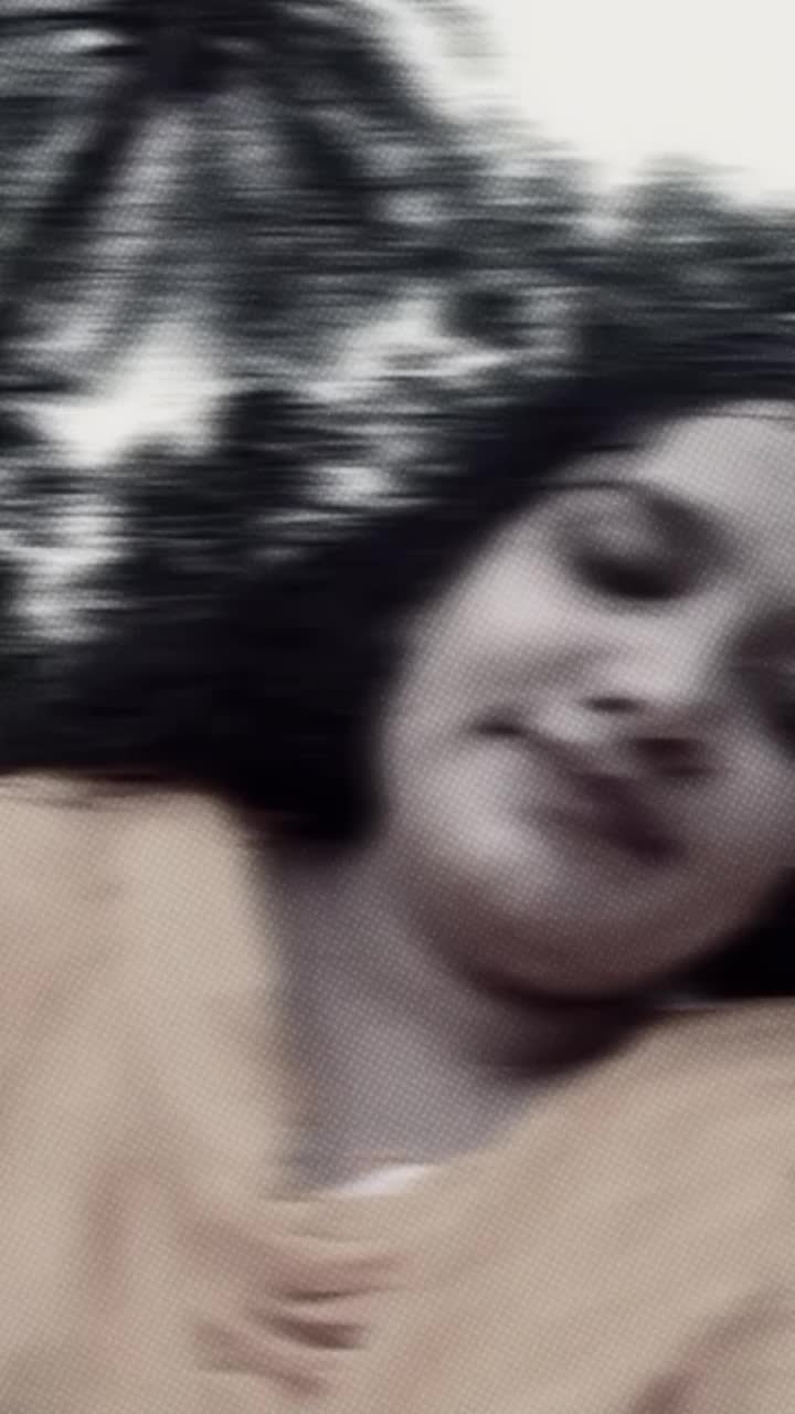 @🦋.LA MI YA.🦋