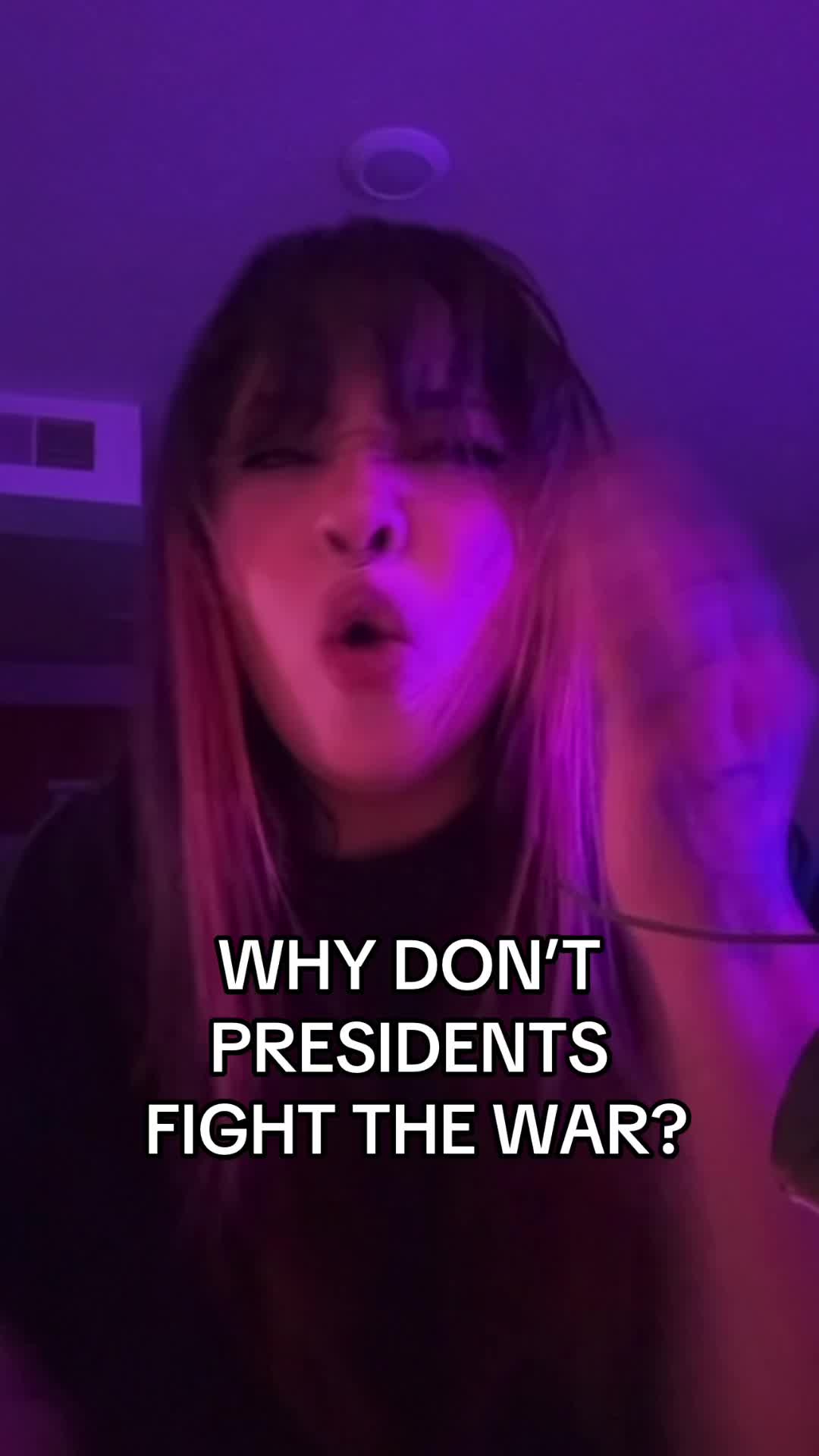 @Its_Essa.p