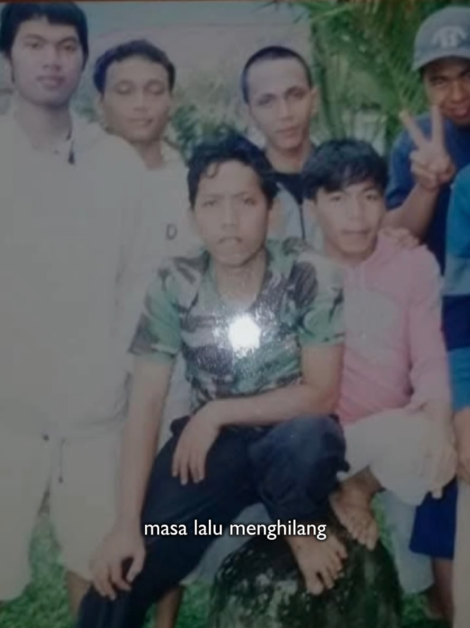 @asiknya mancing