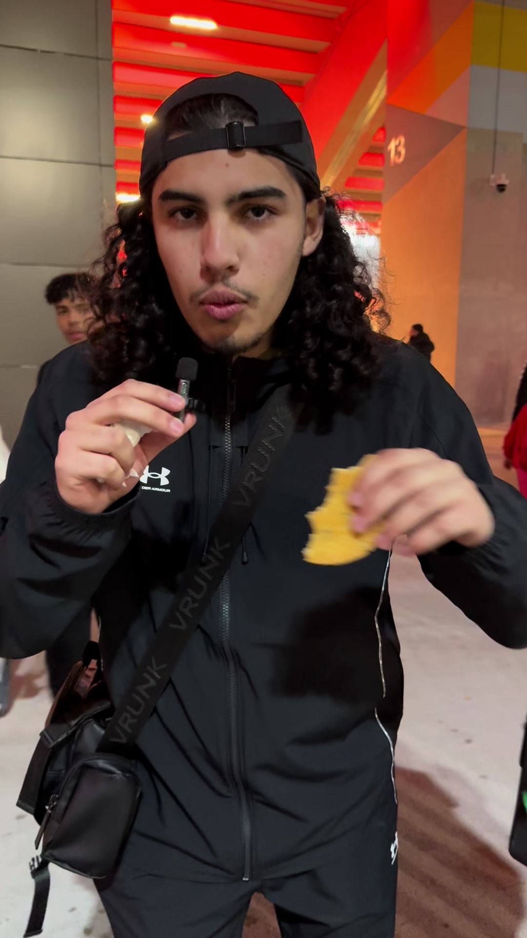 @MJ