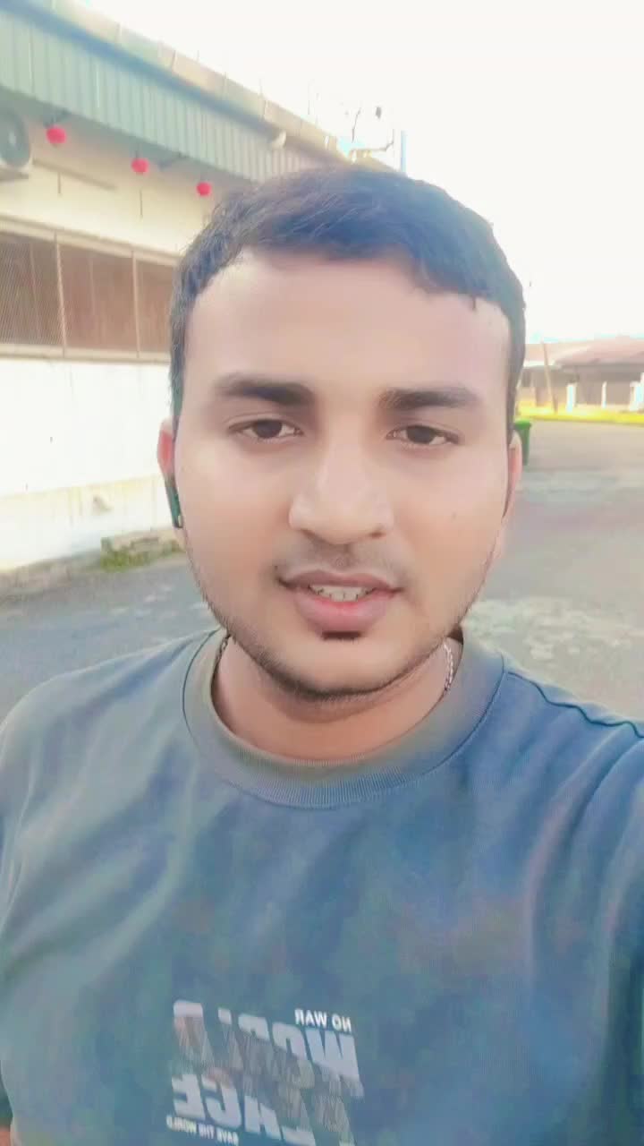 @Manoj Kumarsah