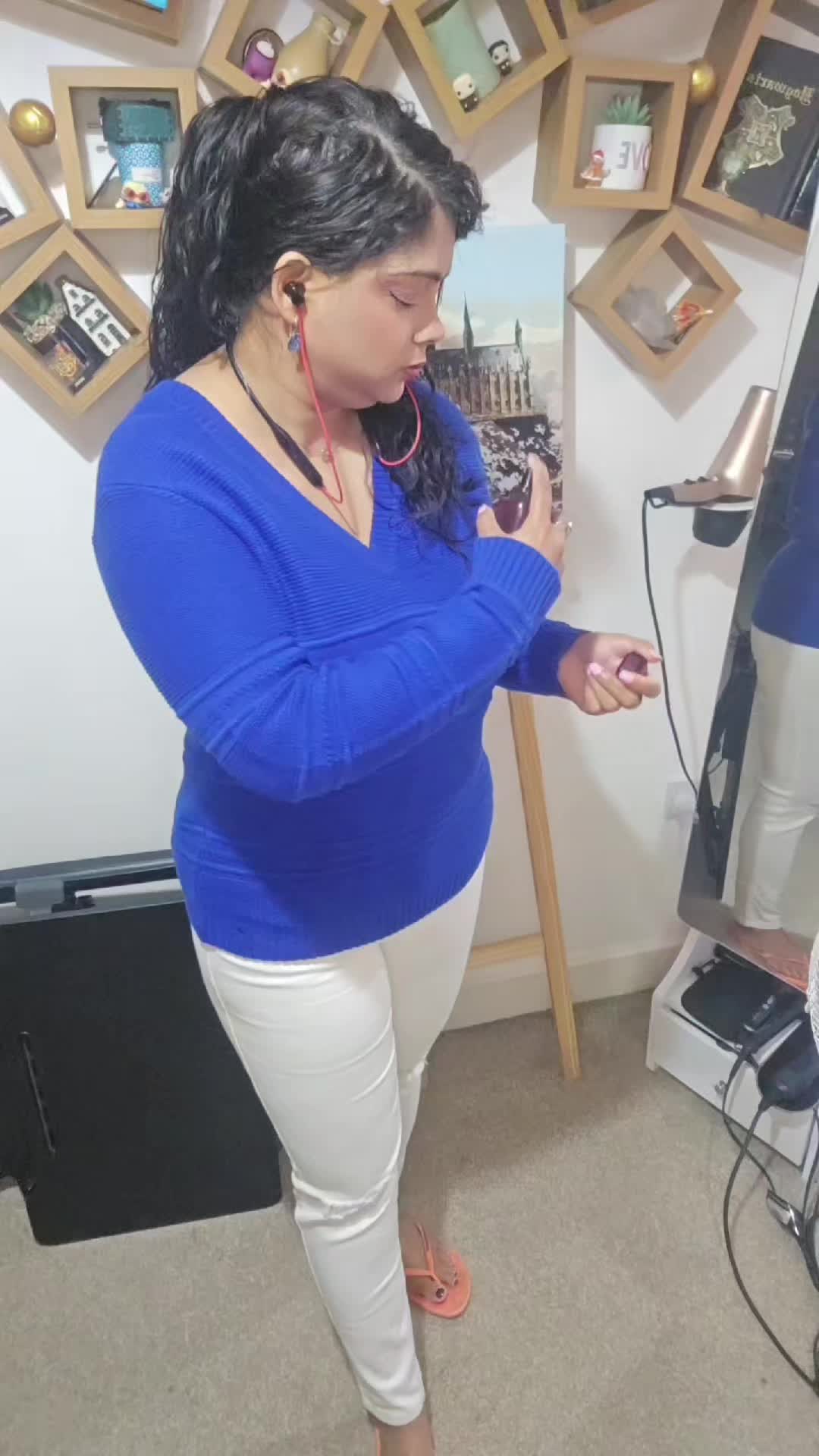 @Surbhi Jain
