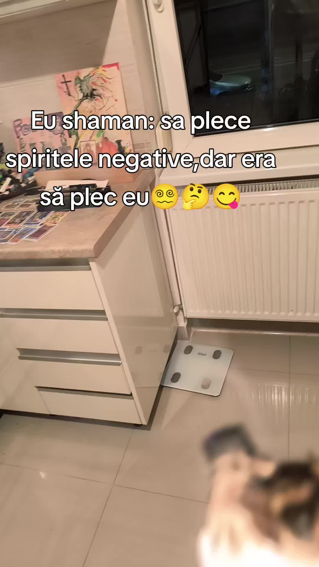 @Anastasia Nistor🍀