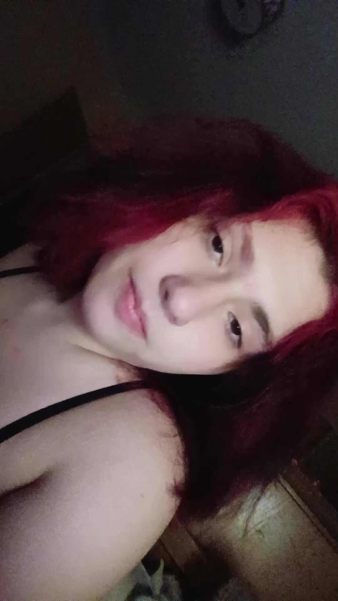 @H1gh4l1fe_SMD