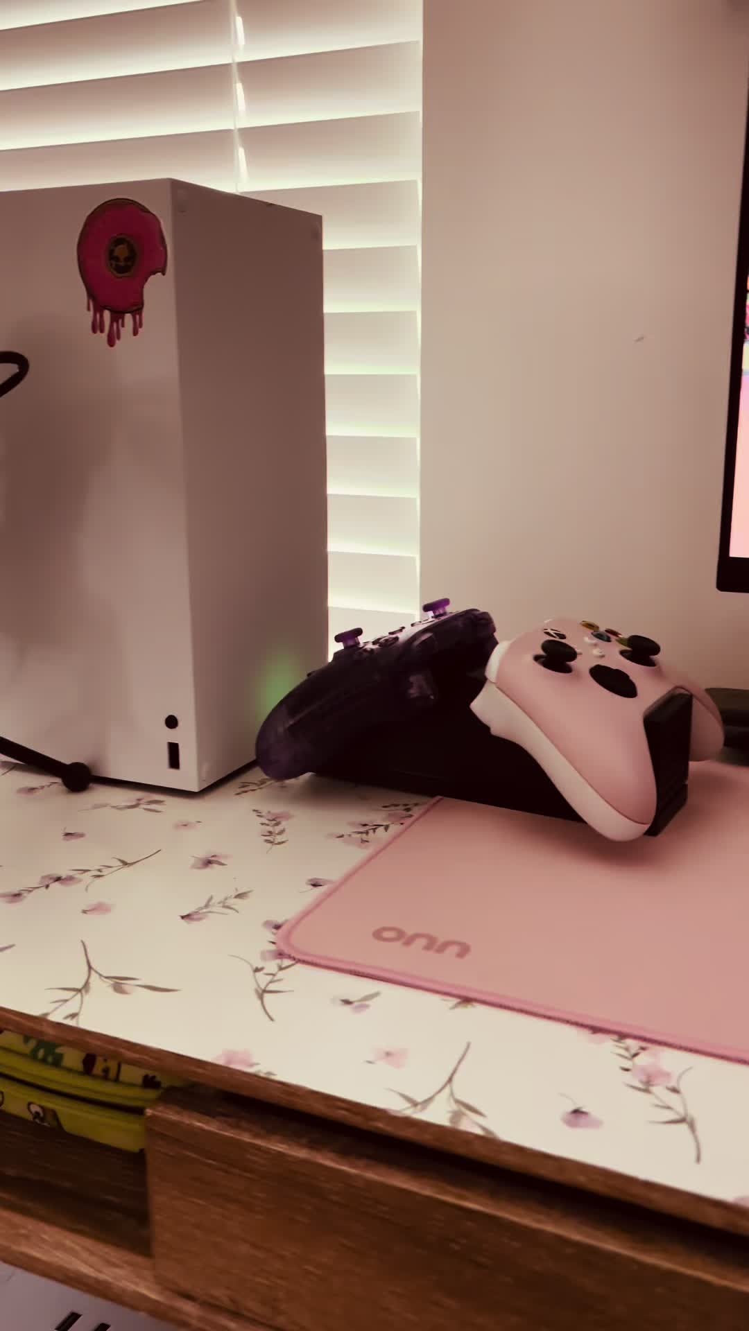@サクラ🌸