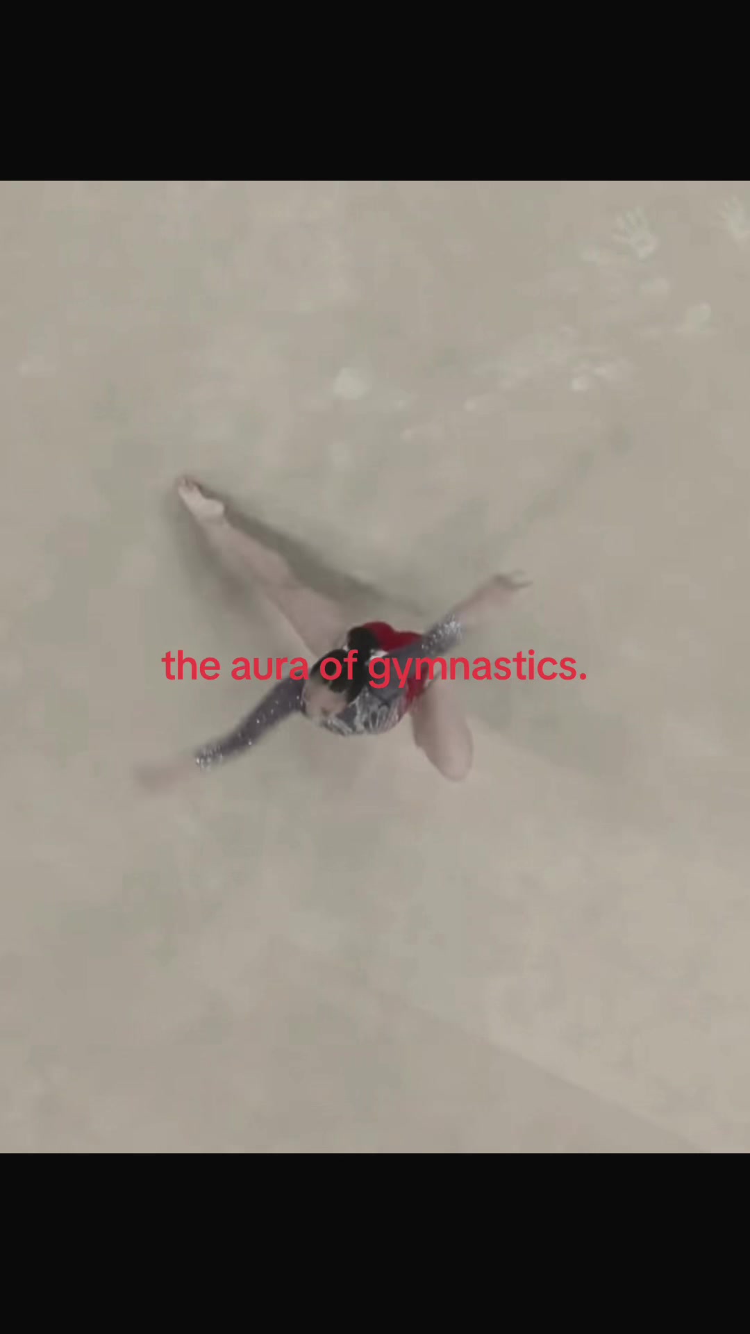 @𝐜𝐢𝐚𝐫𝐫𝐚 𝐨𝐥𝐢𝐯𝐢𝐚