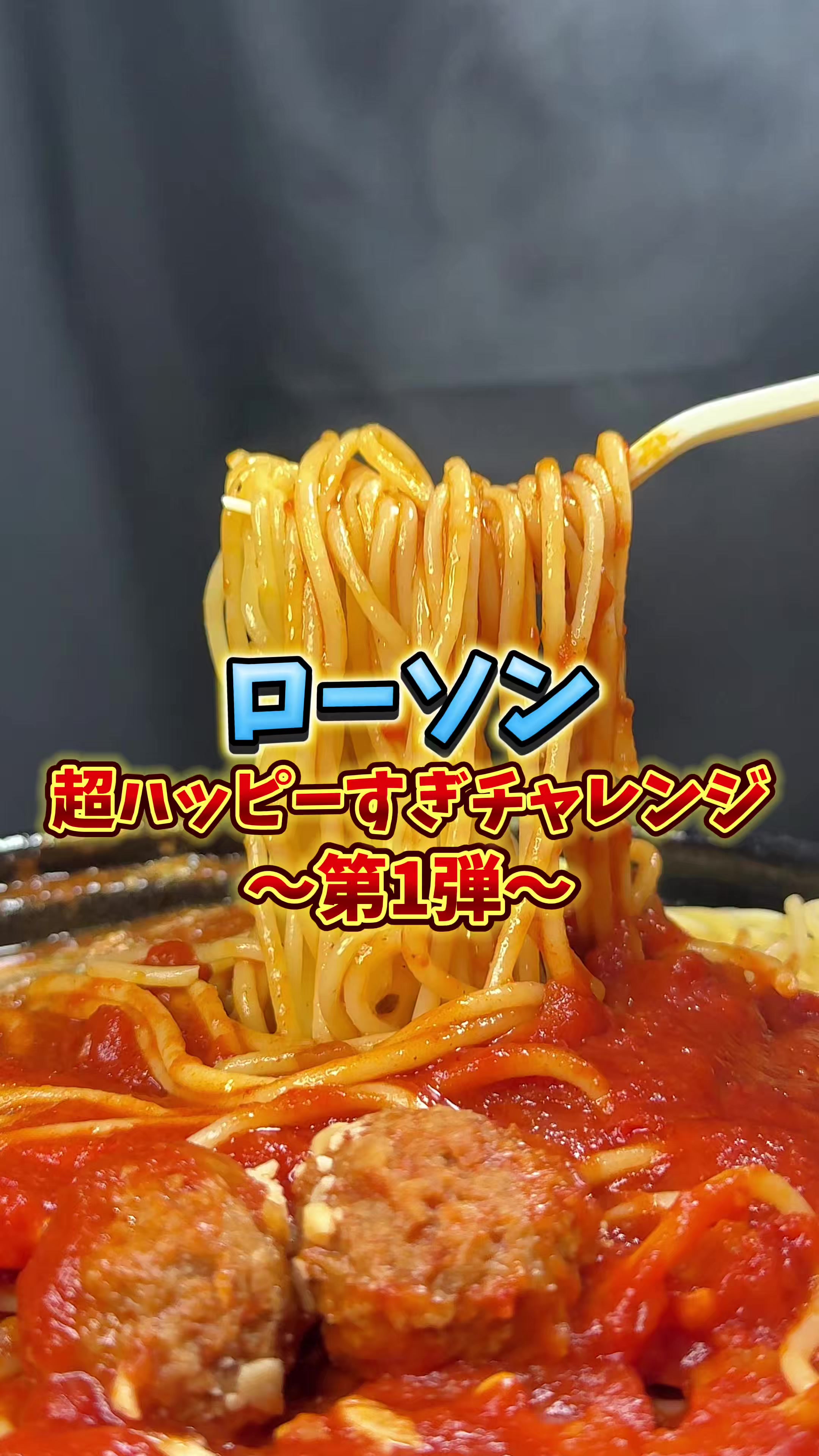 @バーキン君【大阪グルメ】