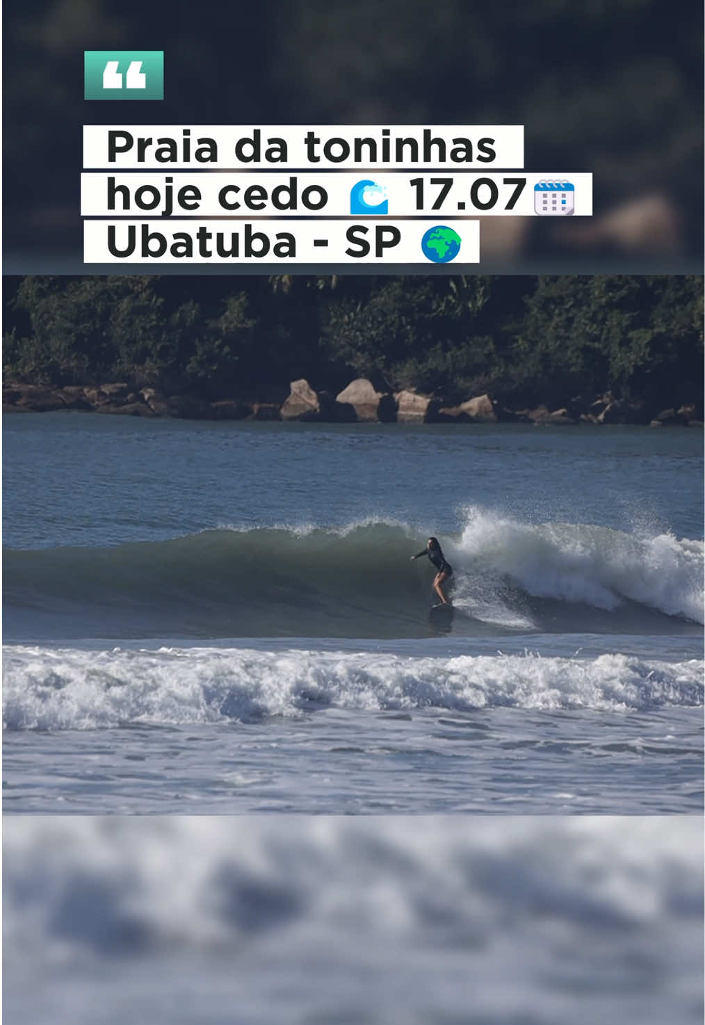 @Bruno Santos Fotógrafo de surf