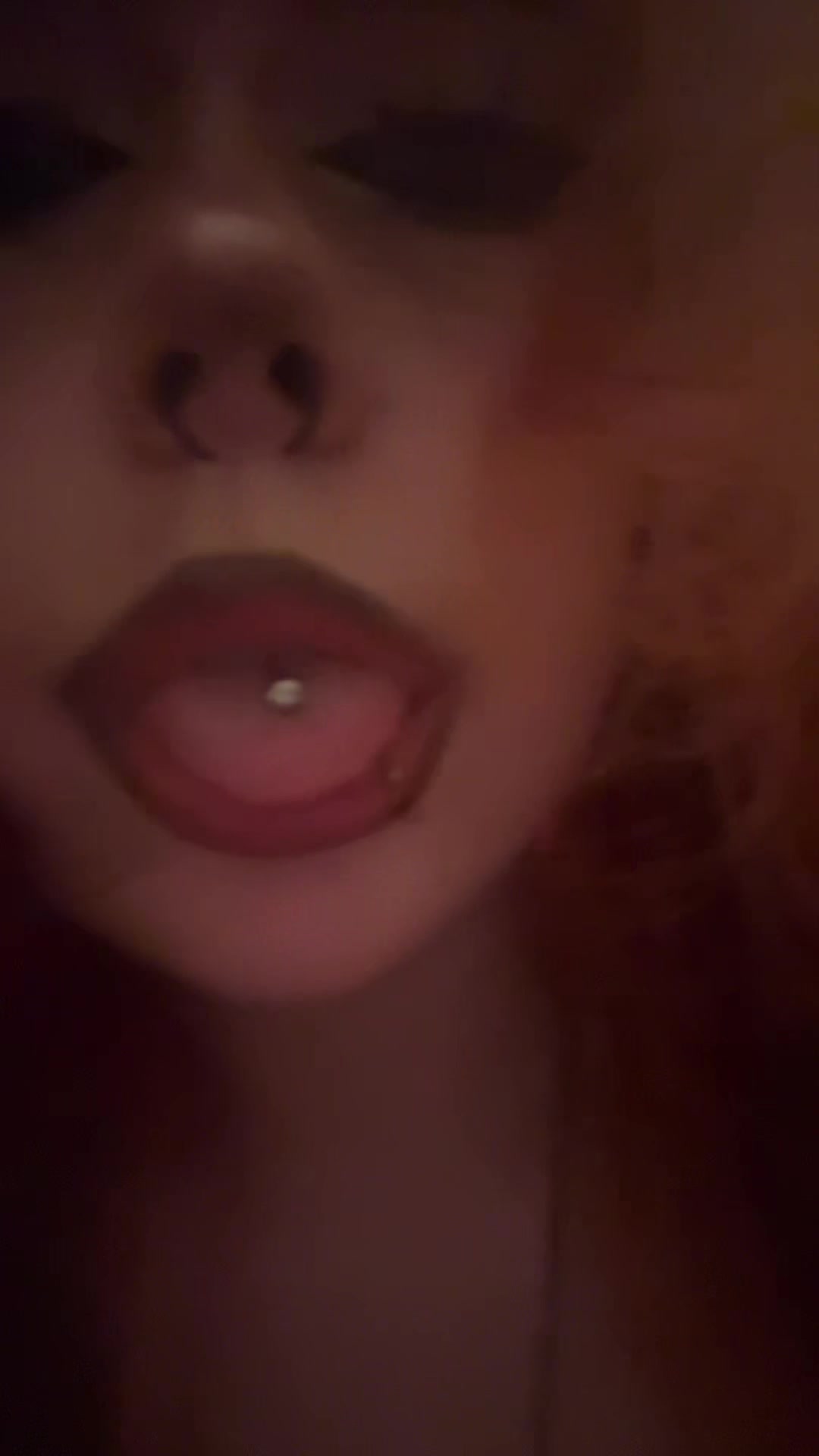 @💫