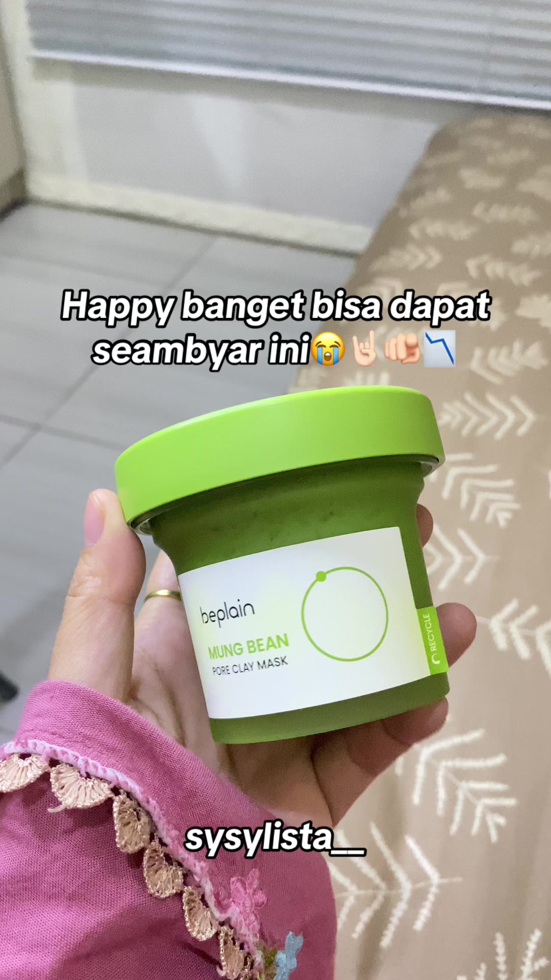 @sysy🌸